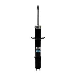 HG Gascharged Shock Absorber - HG 41272