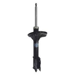 HG Gascharged Shock Absorber - HG 41295