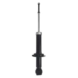 HG Gascharged Shock Absorber - HG 41296