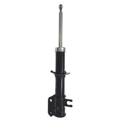 HG Gascharged Shock Absorber - HG 41308