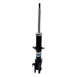 HG Gascharged Shock Absorber - HG 41309