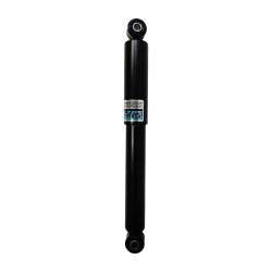 HG Gascharged Shock Absorber - HG 41310