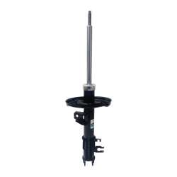 Amortecedor Pressurizado HG - HG 41311