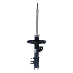 Amortecedor Pressurizado HG - HG 41312