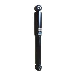 Amortecedor Pressurizado HG - HG 41313