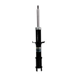 Amortecedor Pressurizado HG - HG 41314