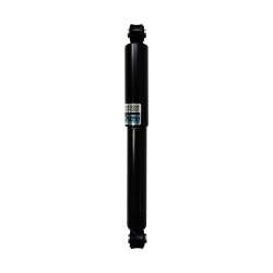 Amortecedor Pressurizado HG - HG 41315