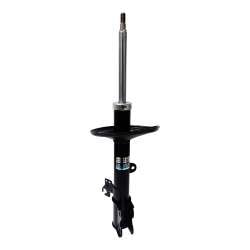 Amortecedor Pressurizado HG - HG 41316