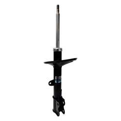 Amortecedor Pressurizado HG - HG 41317