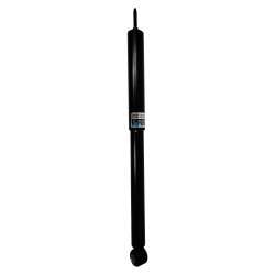 Amortecedor Pressurizado HG - HG 41318