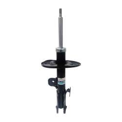 Amortecedor Pressurizado HG - HG 41322