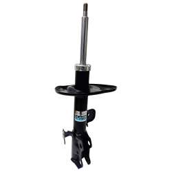 Amortecedor Pressurizado HG - HG 41323