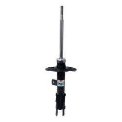 Amortiguador Presurizado HG - HG 41326