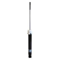 Amortecedor Pressurizado HG - HG 31253