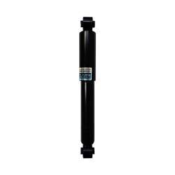Amortecedor Pressurizado HG - HG 41324