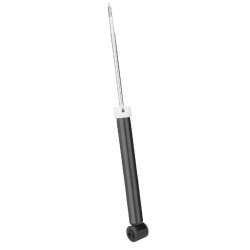 Amortiguador Presurizado HG - HG 31040