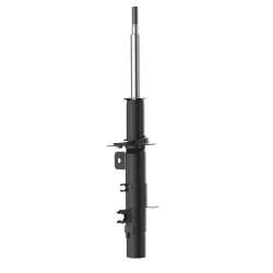 Amortecedor Pressurizado HG - HG 33034