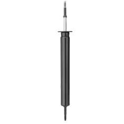 Amortecedor Convencional - AC 30897