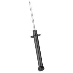 Amortecedor Convencional - AC 30938