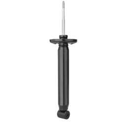 Amortecedor Convencional - AC 30939