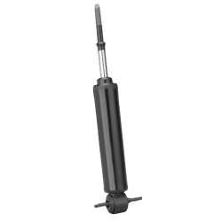 Amortecedor Convencional - AC 31034