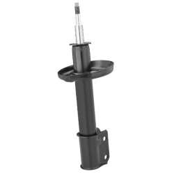 HG Gascharged Shock Absorber - HG 30970