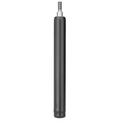 Amortecedor Pressurizado HG - HG 32733