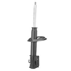 Amortecedor Pressurizado HG - HG 32810