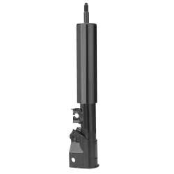Hydraulic Shock Absorber - SE 30641