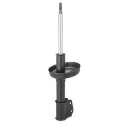 Hydraulic Shock Absorber - SE 30815