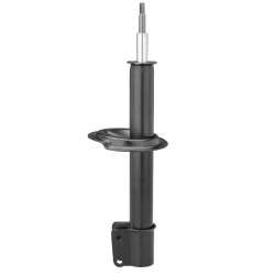 Hydraulic Shock Absorber - SE 30884