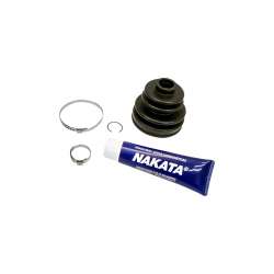 CV Joint Repair Kit - NKJ1075