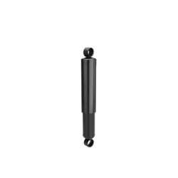 Amortecedor Convencional - AC 35837