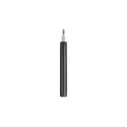 Amortecedor Pressurizado HG - HG 32729