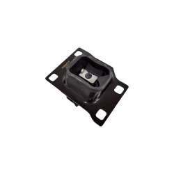 Engine Mount - NB32074