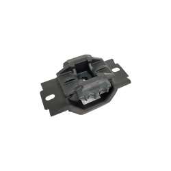 Coxim do Motor - NB32083