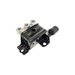 Coxim do Motor - NB33086