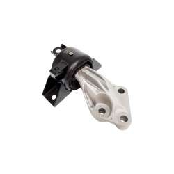 Engine Mount - NB33092