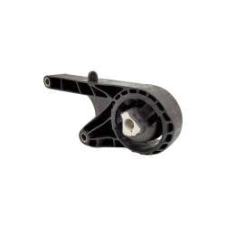 Coxim do Motor - NB33095