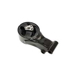 Coxim do Motor - NB33096