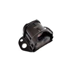 Coxim do Motor - NB36032