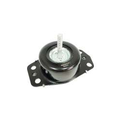 Coxim do Motor - NB36042