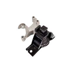 Coxim do Motor - NB36044