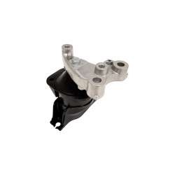 Coxim do Motor - NB37040