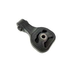 Coxim do Motor - NB37058