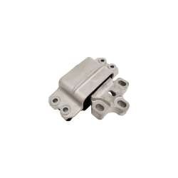 Engine Mount - NB31074