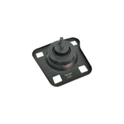 Coxim do Motor - NB32059
