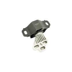 Engine Mount - NB32063