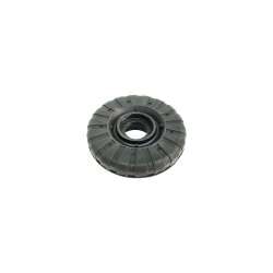 Coxim do Amortecedor - NB23002