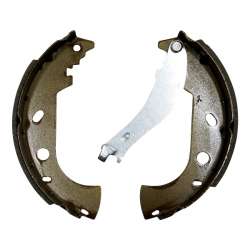 Brake Shoes - NKF 3006CA